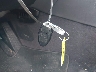 JN8AS1MW8AM****** Salvamento 2010 Infiniti FX35 en Estado de Maryland