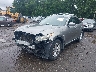 JN8AS1MW8AM****** Usados y Reparables 2010 Infiniti FX35 en Metro DC