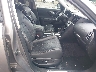 JN8AS1MW8AM****** Usados y Reparables 2010 Infiniti FX35 en Estado de Maryland