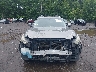 JN8AS1MW8AM****** Salvamento y Reparables 2010 Infiniti FX35 en Estado de Maryland