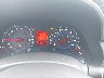 JN8AS1MW8AM****** Salvamento 2010 Infiniti FX35 en Metro DC