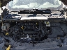 1FMCU9HD8JU****** Repairable 2018 Ford Escape in Portage