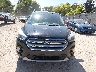1FMCU9HD8JU****** Wrecked 2018 Ford Escape in Wisconsin State