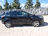 1FMCU9HD8JU****** Used 2018 Ford Escape in Wisconsin State
