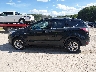 1FMCU9HD8JU****** Repairable 2018 Ford Escape in Wisconsin State