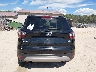 1FMCU9HD8JU****** Wrecked 2018 Ford Escape
