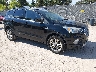 1FMCU9HD8JU****** Salvage and Wrecked 2018 Ford Escape in Portage
