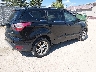 1FMCU9HD8JU****** Salvage and Wrecked 2018 Ford Escape in Wisconsin State