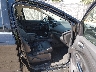 1FMCU9HD8JU****** Used and Repairable 2018 Ford Escape in Wisconsin State