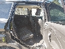 1FMCU9HD8JU****** Wrecked 2018 Ford Escape in Portage