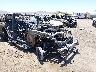 1C4RJXP62RW****** Salvamento y Destrozados 2024 Jeep Wrangler 4xe en Phoenix