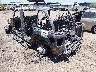 1C4RJXP62RW****** Salvamento y Reparables 2024 Jeep Wrangler 4xe en Phoenix