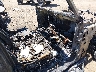 1C4RJXP62RW****** Usados y Reparables 2024 Jeep Wrangler 4xe en Estado de Arizona