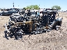 1C4RJXP62RW****** Salvamento y Reparables 2024 Jeep Wrangler 4xe en Estado de Arizona