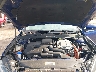 3FA6P0UU6GR****** Repairable 2016 Ford Fusion Hybrid in South Bend