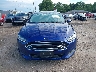 3FA6P0UU6GR****** Used 2016 Ford Fusion Hybrid in Indiana State