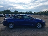 3FA6P0UU6GR****** Repairable 2016 Ford Fusion Hybrid in Indiana State