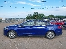 3FA6P0UU6GR****** Salvage 2016 Ford Fusion Hybrid