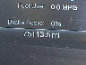 3FA6P0UU6GR****** Wrecked 2016 Ford Fusion Hybrid