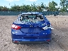 3FA6P0UU6GR****** Used 2016 Ford Fusion Hybrid