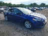 3FA6P0UU6GR****** Salvage and Wrecked 2016 Ford Fusion Hybrid in South Bend
