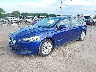 3FA6P0UU6GR****** Used and Repairable 2016 Ford Fusion Hybrid in South Bend