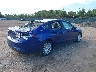 3FA6P0UU6GR****** Salvage and Wrecked 2016 Ford Fusion Hybrid in Indiana State
