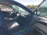 3FA6P0UU6GR****** Used and Repairable 2016 Ford Fusion Hybrid in Indiana State
