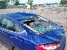 3FA6P0UU6GR****** Salvage and Repairable 2016 Ford Fusion Hybrid in Indiana State