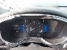 3FA6P0UU6GR****** Salvage 2016 Ford Fusion Hybrid in South Bend