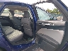 3FA6P0UU6GR****** Wrecked 2016 Ford Fusion Hybrid in South Bend