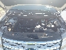 1FM5K8D85KG****** Repairable 2019 Ford Explorer in Gulf Coast