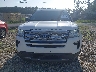 1FM5K8D85KG****** Used 2019 Ford Explorer in Mississippi State