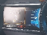 1FM5K8D85KG****** Wrecked 2019 Ford Explorer