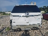 1FM5K8D85KG****** Used 2019 Ford Explorer