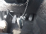 1FM5K8D85KG****** Salvage 2019 Ford Explorer in Mississippi State