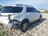 1FM5K8D85KG****** Salvage and Wrecked 2019 Ford Explorer in Mississippi State