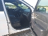 1FM5K8D85KG****** Used and Repairable 2019 Ford Explorer in Mississippi State