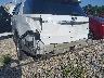 1FM5K8D85KG****** Salvage and Repairable 2019 Ford Explorer in Mississippi State
