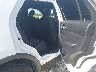 1FM5K8D85KG****** Wrecked 2019 Ford Explorer in Gulf Coast