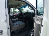 1GCWGAFF1H1****** Used and Repairable 2017 Chevrolet Express in Ohio State