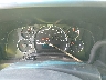 1GCWGAFF1H1****** Salvage 2017 Chevrolet Express in Cleveland