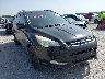1FMCU9JX5EU****** Salvamento y Destrozados 2014 Ford Escape en Fort Worth North