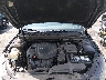5XXGM4A77EG****** Repairable 2014 Kia Optima in Saint Louis