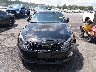 5XXGM4A77EG****** Wrecked 2014 Kia Optima in Illinois State