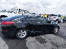 5XXGM4A77EG****** Used 2014 Kia Optima in Illinois State