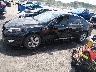 5XXGM4A77EG****** Repairable 2014 Kia Optima in Illinois State
