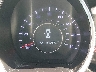 5XXGM4A77EG****** Salvage 2014 Kia Optima