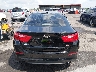 5XXGM4A77EG****** Wrecked 2014 Kia Optima