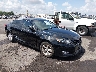 5XXGM4A77EG****** Salvage and Wrecked 2014 Kia Optima in Saint Louis